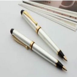 亮途文具用品 產(chǎn)品圖片與加盟店體驗(yàn)全解析