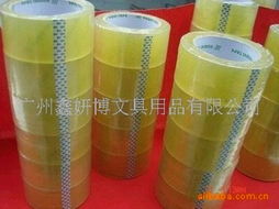 廣州鑫妍博文具用品 品質(zhì)啟迪智慧，文具點(diǎn)亮生活