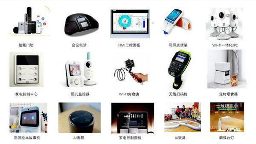 杰理科技“梧桐二代”芯 開啟Wi-Fi/BT雙模音頻AIoT萬物互聯新時代，賦能姿漫科技新生態