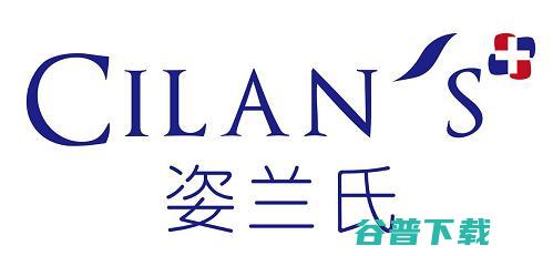 姿蘭氏皮膚管理丨想開店，一定要避免這七大錯誤