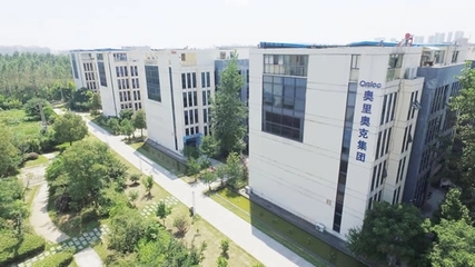 新余試點智慧電梯 電梯“生病”及時就診，科技護航出行安全